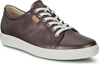 Soft 7 Shale Metallic