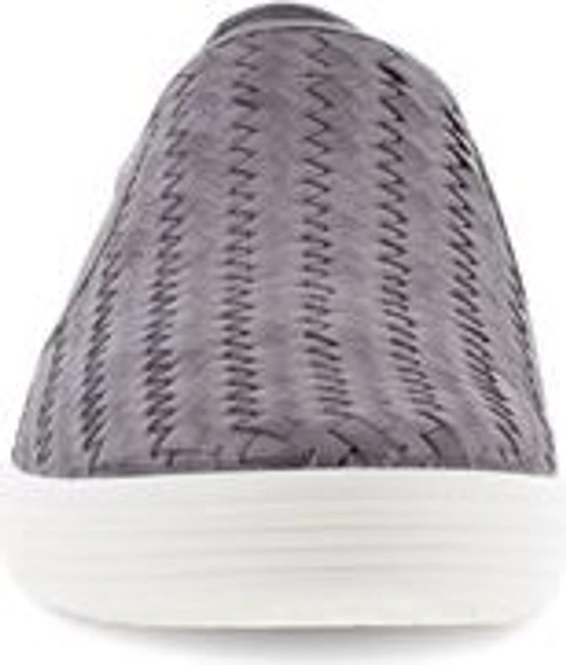 Soft 7 Slip On Metallic