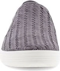 Soft 7 Slip On Metallic