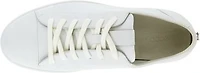 Soft 7 White