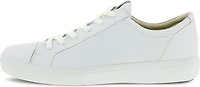 Soft 7 White