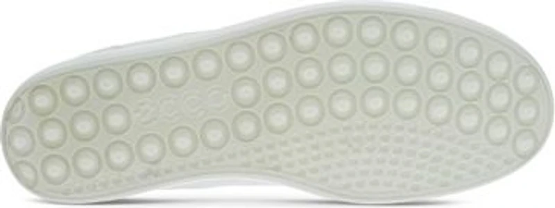 Soft 7 White