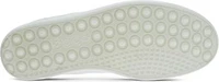 Soft 7 White