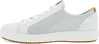 Soft 7 White