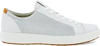 Soft 7 White