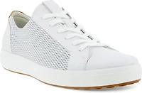 Soft 7 White