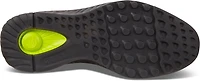 St.1 Hybrid Black