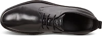 St.1 Hybrid Black