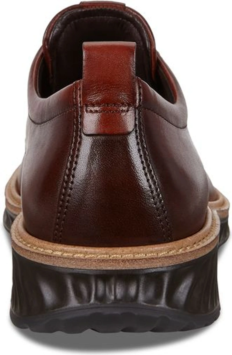 St.1 Hybrid Cognac