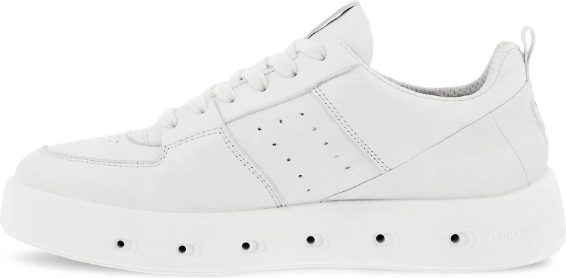 Street 720 White