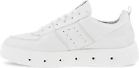Street 720 White