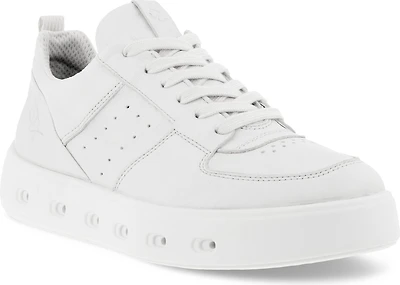 Street 720 White