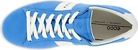 Street Lite Regatta