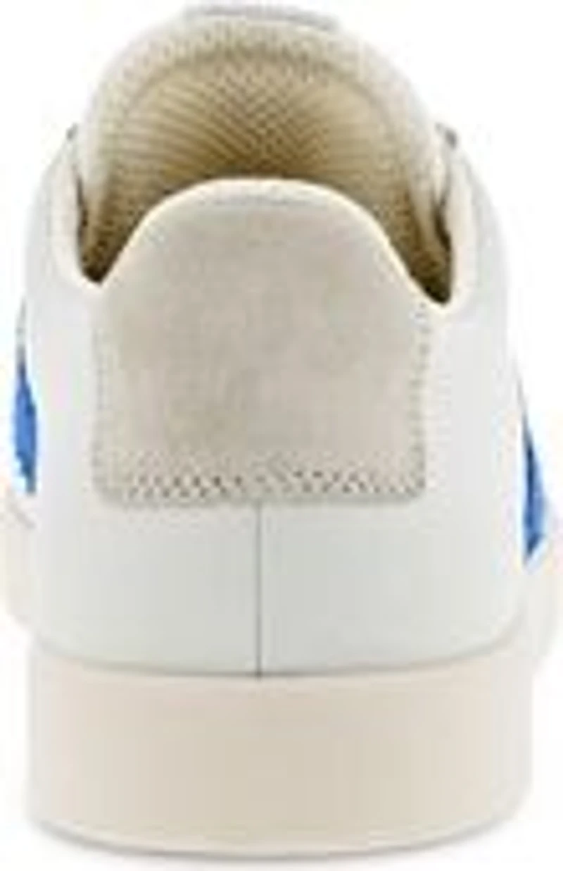 Street Lite White