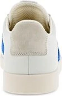 Street Lite White