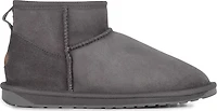 Stinger Micro Charcoal