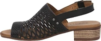 Bridgette01 Black