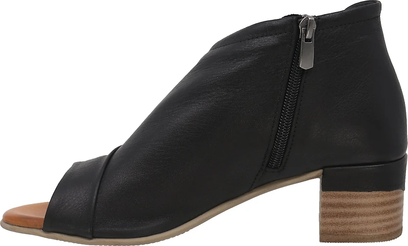 Gia01 Black