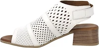 Maya01 White