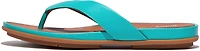 Gracie Flip Flop