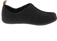 Gisele Anthracite Felt