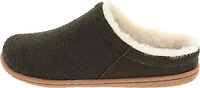 Hadley Olive