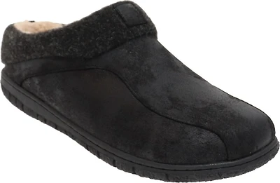 Lucas 3 Black