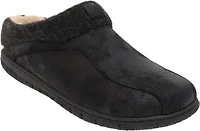 Lucas 3 Black