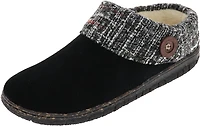 Olympia Black