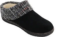 Olympia Black