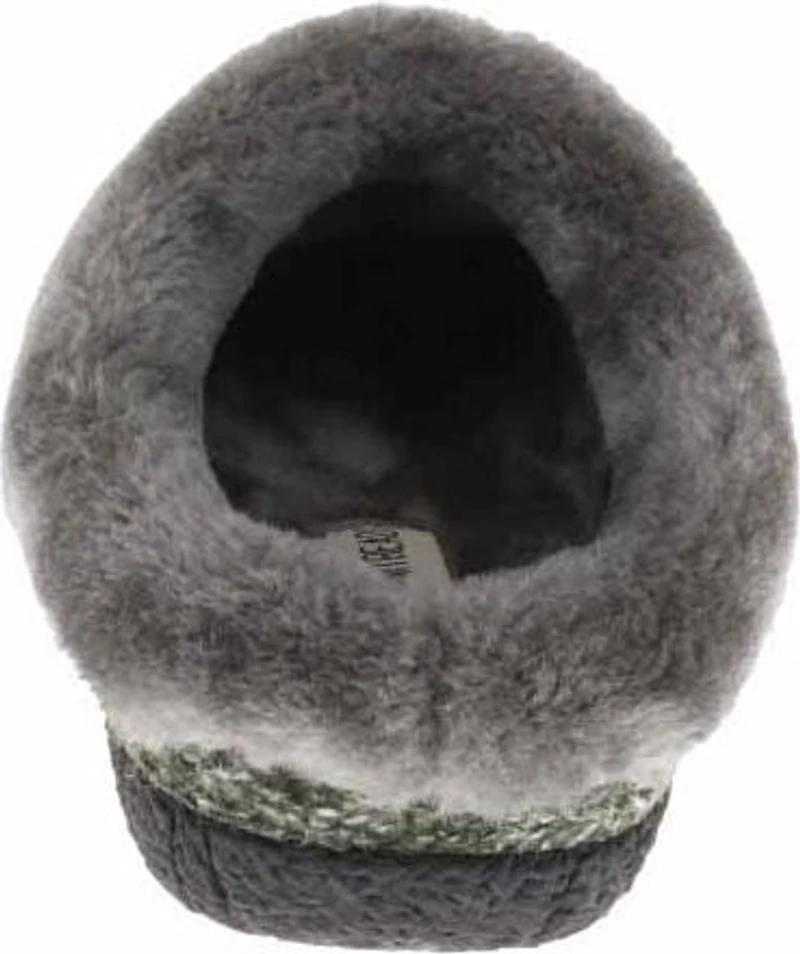 Stella Charcoal