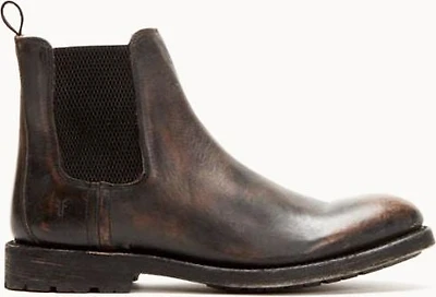 80535-black - Stonewash Black