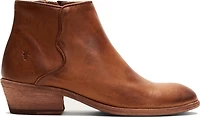 74697-caramel - Anitque Pull Up Brown