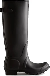 Women's Original Adjustable Black
