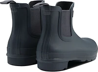 Women's Original Chelsea Navy
