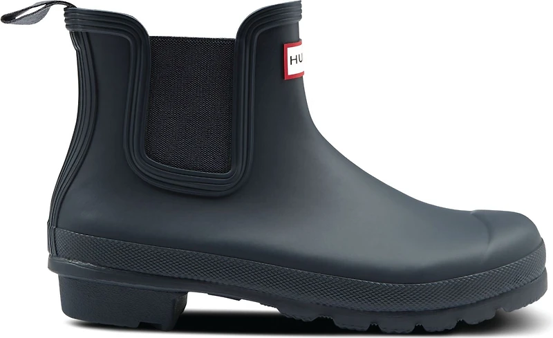 Women's Original Chelsea Navy