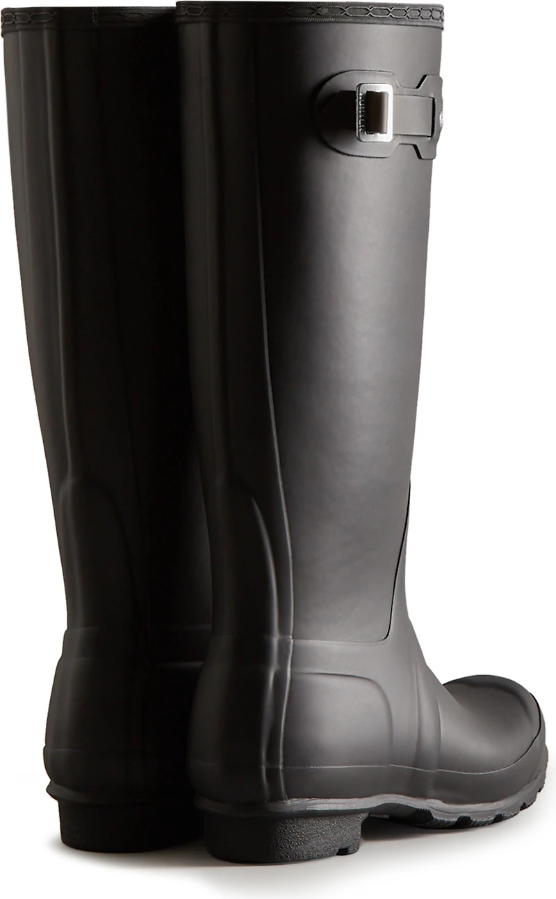 Women's Original Insulated Tall Black
