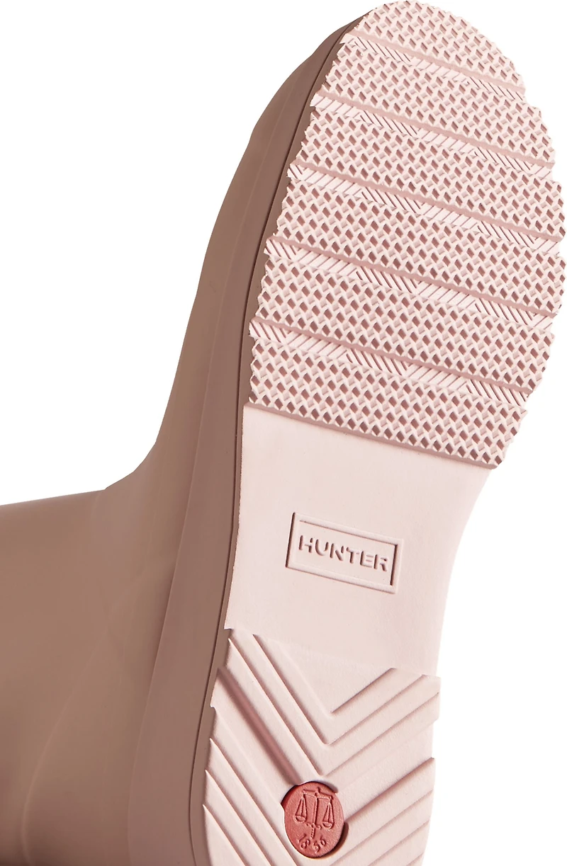 Women's Original Play Boot Tall Azalea Pink