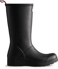 Women's Original Play Boot Tall Black