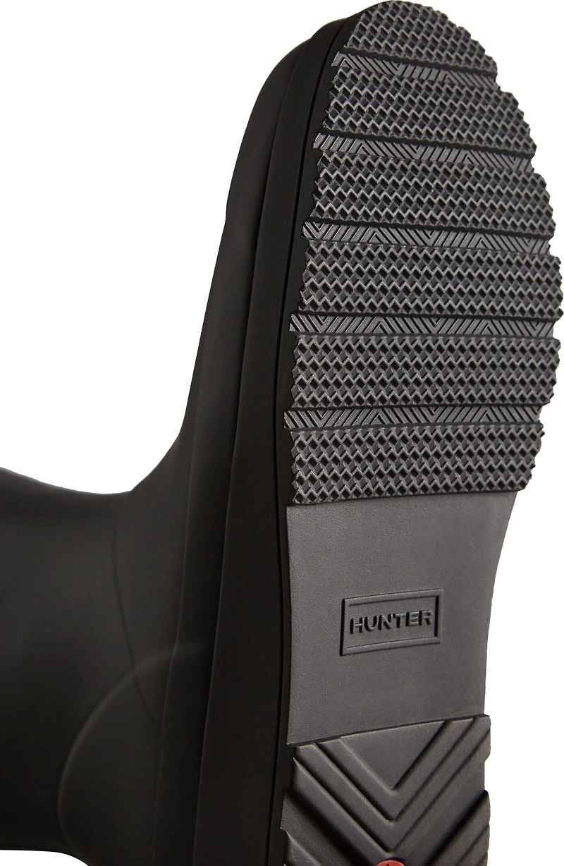 Women's Original Play Boot Tall Black