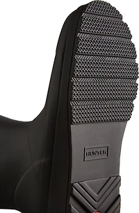 Women's Original Play Boot Tall Black