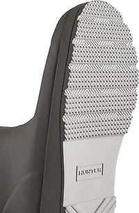 Women's Original Play Boot Tall Zinc Grey