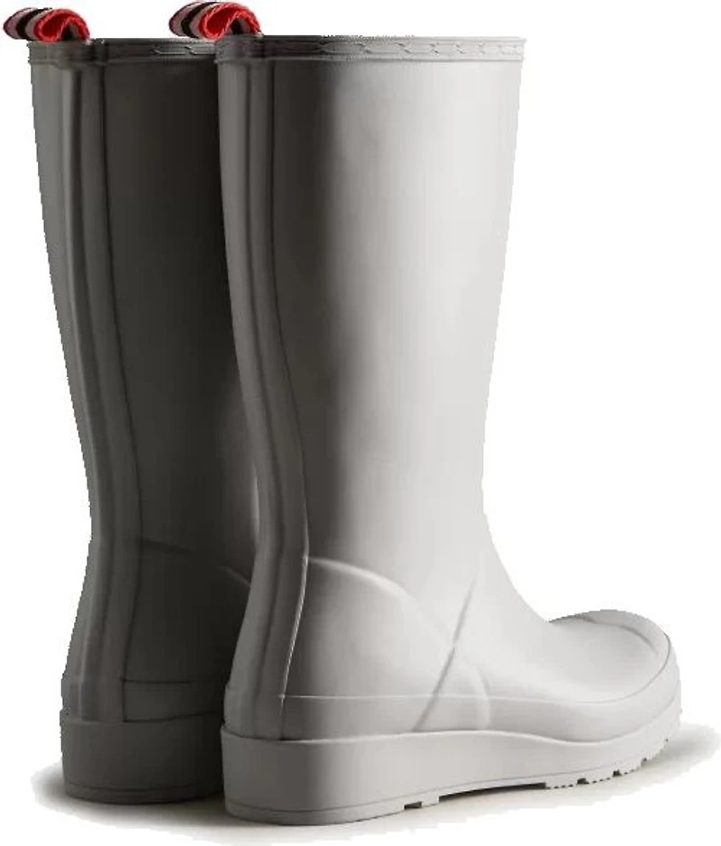 Women's Original Play Boot Tall Zinc Grey