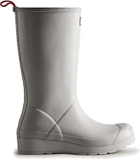 Women's Original Play Boot Tall Zinc Grey