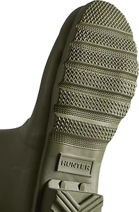 Women's Original Short Olive