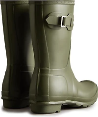 Women's Original Short Olive