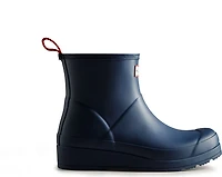 W'S Original Play Boot Short Kerhuelen Navy