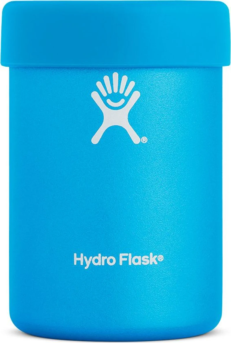 Cooler Cup Pacific