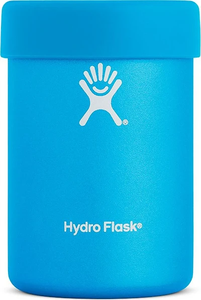 Cooler Cup Pacific