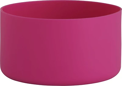 Medium Flex Boot Carnation